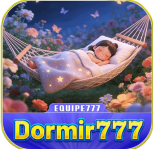 Dormir777